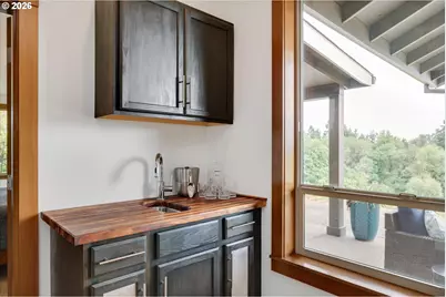 22991 NE Fulquartz Landing Rd, Dundee, OR 97115 - Photo 34