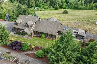 22991 NE Fulquartz Landing Rd, Dundee, OR 97115 - Photo 2
