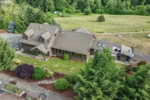 22991 NE Fulquartz Landing Rd, Dundee, OR 97115 - Photo 2