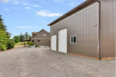 22991 NE Fulquartz Landing Rd, Dundee, OR 97115 - Photo 46