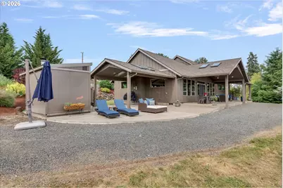 22991 NE Fulquartz Landing Rd, Dundee, OR 97115 - Photo 10