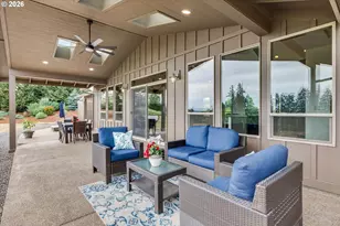 22991 NE Fulquartz Landing Rd, Dundee, OR 97115 - Photo 14