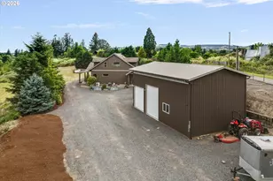 22991 NE Fulquartz Landing Rd, Dundee, OR 97115 - Photo 44