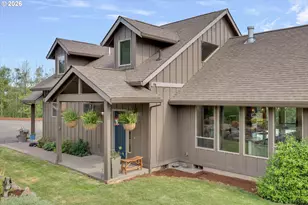 22991 NE Fulquartz Landing Rd, Dundee, OR 97115 - Photo 6