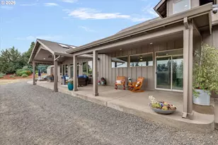22991 NE Fulquartz Landing Rd, Dundee, OR 97115 - Photo 12