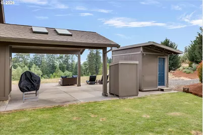 22991 NE Fulquartz Landing Rd, Dundee, OR 97115 - Photo 10