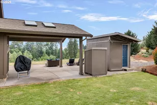 22991 NE Fulquartz Landing Rd, Dundee, OR 97115 - Photo 10