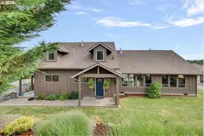 22991 NE Fulquartz Landing Rd, Dundee, OR 97115 - Photo 4