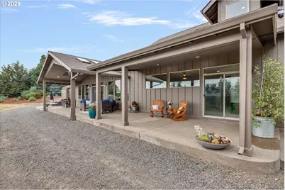22991 NE Fulquartz Landing Rd, Dundee, OR 97115 - Photo 12