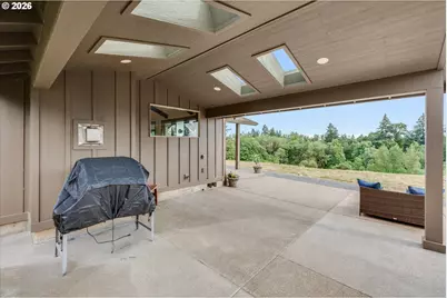 22991 NE Fulquartz Landing Rd, Dundee, OR 97115 - Photo 16