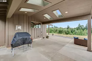 22991 NE Fulquartz Landing Rd, Dundee, OR 97115 - Photo 16