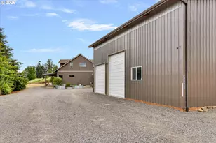 22991 NE Fulquartz Landing Rd, Dundee, OR 97115 - Photo 46
