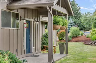 22991 NE Fulquartz Landing Rd, Dundee, OR 97115 - Photo 8