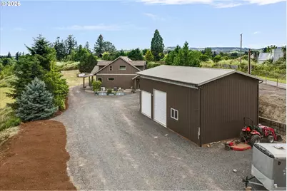 22991 NE Fulquartz Landing Rd, Dundee, OR 97115 - Photo 44