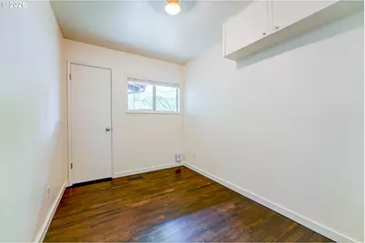124 NE 143rd Ave, Portland, OR 97230 - Photo 18