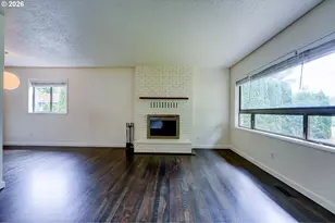 124 NE 143rd Ave, Portland, OR 97230 - Photo 42