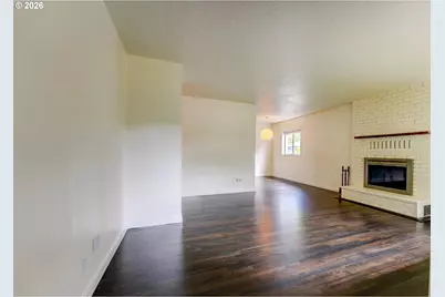 124 NE 143rd Ave, Portland, OR 97230 - Photo 10