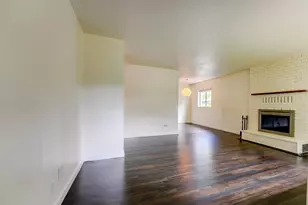 124 NE 143rd Ave, Portland, OR 97230 - Photo 10