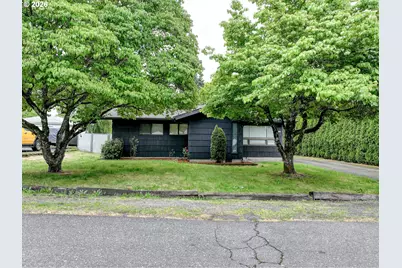 124 NE 143rd Ave, Portland, OR 97230 - Photo 1