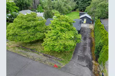 124 NE 143rd Ave, Portland, OR 97230 - Photo 40