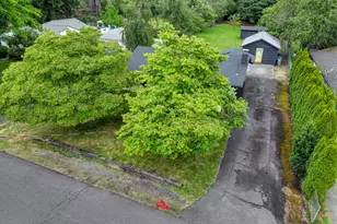 124 NE 143rd Ave, Portland, OR 97230 - Photo 40