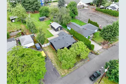 124 NE 143rd Ave, Portland, OR 97230 - Photo 36