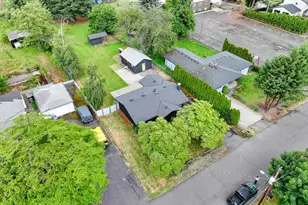 124 NE 143rd Ave, Portland, OR 97230 - Photo 36