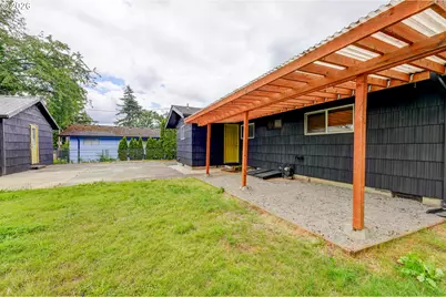 124 NE 143rd Ave, Portland, OR 97230 - Photo 28