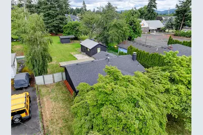 124 NE 143rd Ave, Portland, OR 97230 - Photo 38