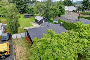 124 NE 143rd Ave, Portland, OR 97230 - Photo 38