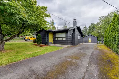 124 NE 143rd Ave, Portland, OR 97230 - Photo 4