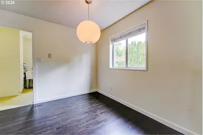 124 NE 143rd Ave, Portland, OR 97230 - Photo 24