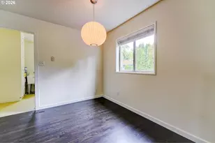 124 NE 143rd Ave, Portland, OR 97230 - Photo 24