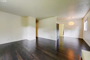 124 NE 143rd Ave, Portland, OR 97230 - Photo 8