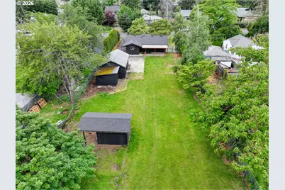 124 NE 143rd Ave, Portland, OR 97230 - Photo 34