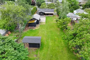 124 NE 143rd Ave, Portland, OR 97230 - Photo 34