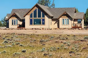 13428 SW Airfield Ln, Culver, OR 97734 - Photo 1