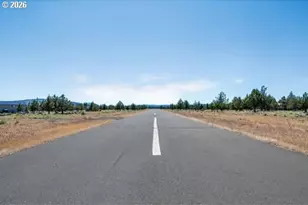 13428 SW Airfield Ln, Culver, OR 97734 - Photo 38