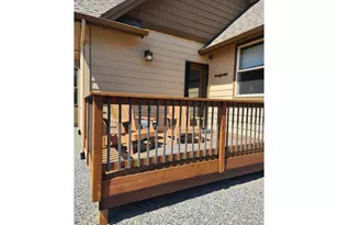 13428 SW Airfield Ln, Culver, OR 97734 - Photo 12