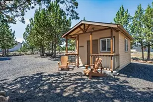 13428 SW Airfield Ln, Culver, OR 97734 - Photo 30