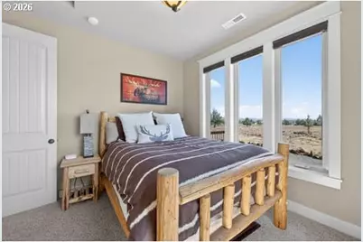 13428 SW Airfield Ln, Culver, OR 97734 - Photo 22