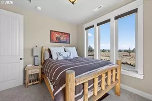 13428 SW Airfield Ln, Culver, OR 97734 - Photo 22