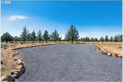 13428 SW Airfield Ln, Culver, OR 97734 - Photo 36