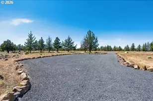 13428 SW Airfield Ln, Culver, OR 97734 - Photo 36