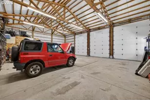 13428 SW Airfield Ln, Culver, OR 97734 - Photo 32