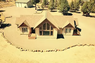 13428 SW Airfield Ln, Culver, OR 97734 - Photo 2