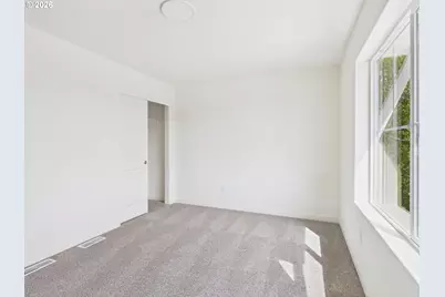1606 NW 18th St, Battle Ground, WA 98604 - Photo 16