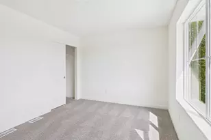 1606 NW 18th St, Battle Ground, WA 98604 - Photo 16