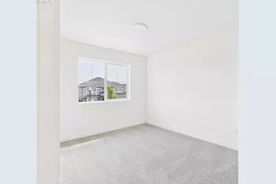 1606 NW 18th St, Battle Ground, WA 98604 - Photo 14