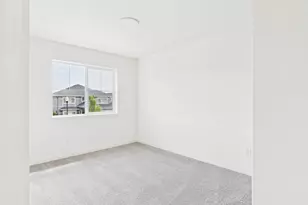 1606 NW 18th St, Battle Ground, WA 98604 - Photo 14